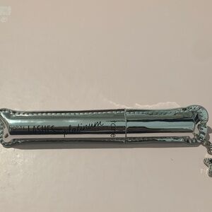 tarte Platinum Mascara